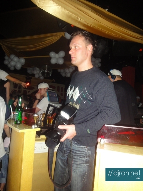 DSC01407.jpg
