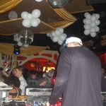 DSC01414.jpg