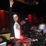 DSC01417.jpg