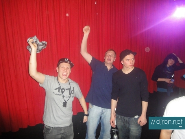 DSC01455.jpg