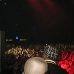 img 029.jpg