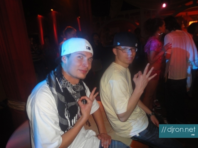 DSC01467.jpg