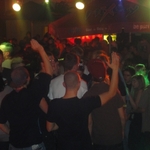 DSC01489.jpg