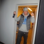 DSC01504.jpg