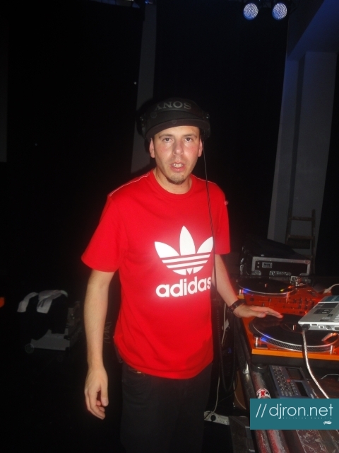 DSC01514.jpg