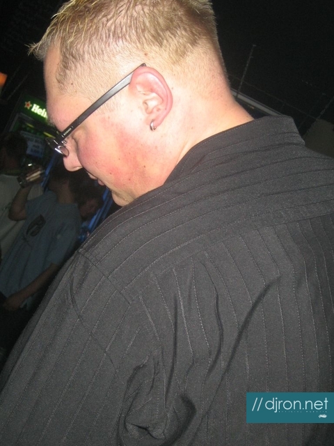 img 016.jpg