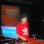 DSC01520.jpg
