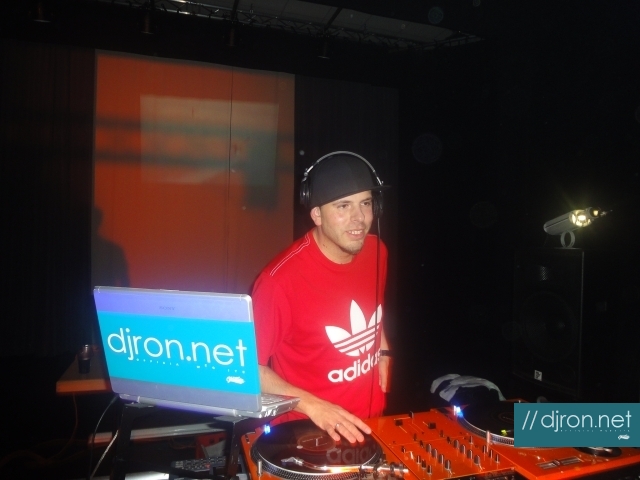 DSC01520.jpg