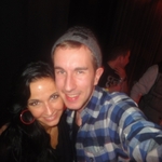 DSC01543.jpg