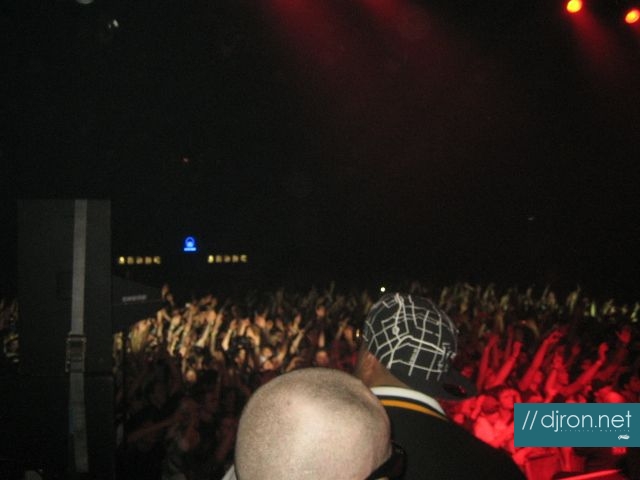 img 029.jpg