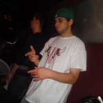 DSC01579.jpg