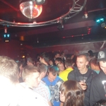 DSC01586.jpg