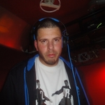 DSC01587.jpg