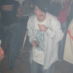 img 018.jpg