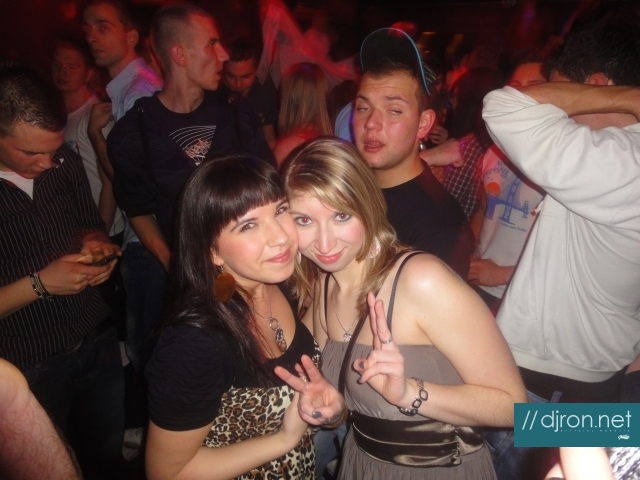 DSC01603.jpg