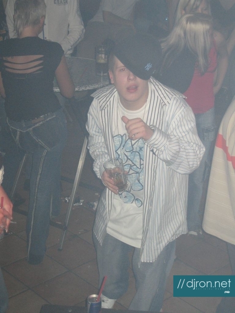 img 018.jpg