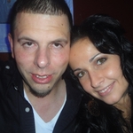 DSC01616.jpg