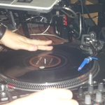 DSC01680.jpg