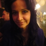 DSC01716.jpg