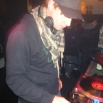 DSC01740.jpg