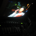 img 021.jpg