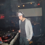DSC01757.jpg