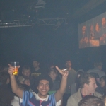 DSC01762.jpg