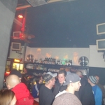 DSC01763.jpg