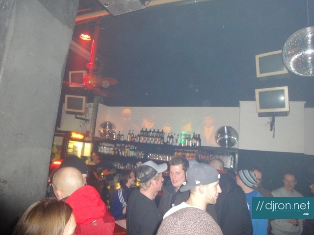 DSC01763.jpg