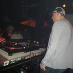 DSC01775.jpg