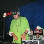 img 006.jpg