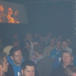DSC01782.jpg