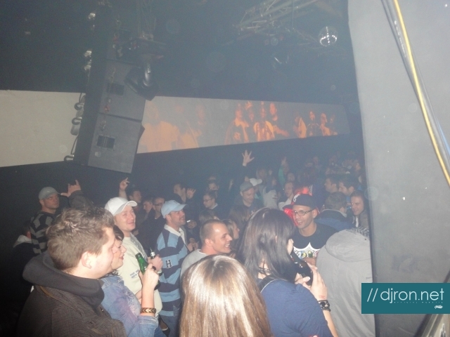 DSC01784.jpg