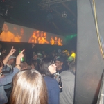 DSC01785.jpg