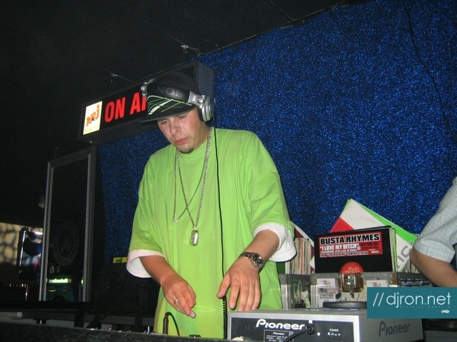 img 006.jpg