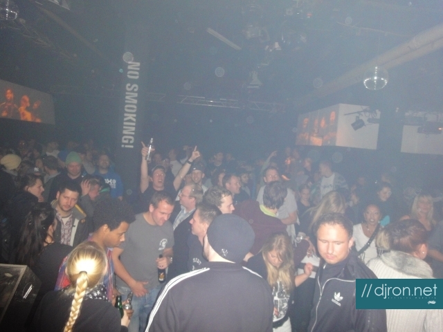 DSC01786.jpg