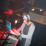 DSC01787.jpg
