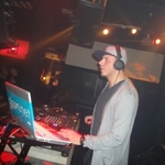 DSC01790.jpg