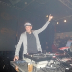 DSC01798.jpg
