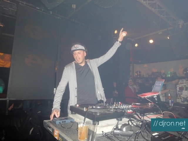 DSC01798.jpg