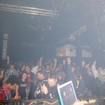 DSC01805.jpg