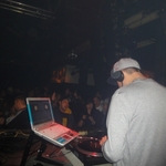 DSC01808.jpg