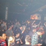 DSC01811.jpg