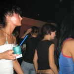 img 007.jpg