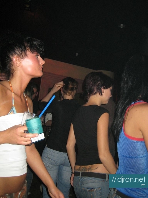 img 007.jpg