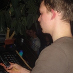 DSC01866.jpg