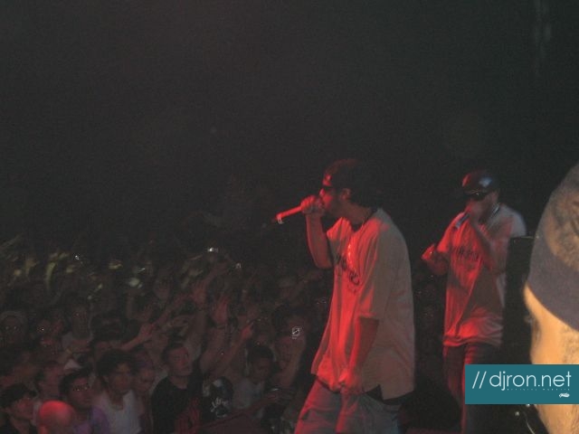 img 030.jpg