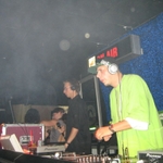img 010.jpg