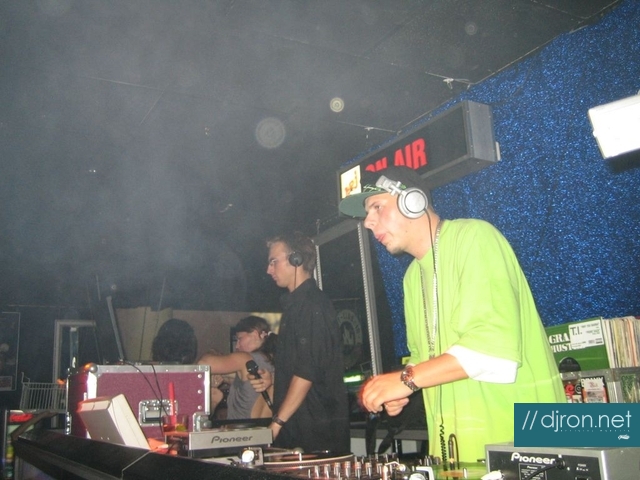img 010.jpg