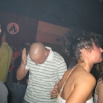 img 011.jpg